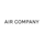 AIR COMPANY Logo